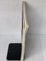 【※難あり】CIGAR&LIQUOR: 至福の時を演出する「葉巻と銘酒」 (ワールド・ムック 402) ワールドフォトプレス