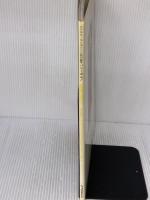 高橋由美子　パワーボム！ 学習研究社 Bomb!編集部