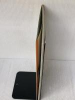 高橋由美子　パワーボム！ 学習研究社 Bomb!編集部