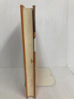 文学がこんなにわかっていいかしら ベネッセコーポレーション 高橋 源一郎