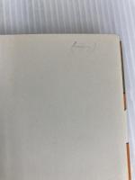 文学がこんなにわかっていいかしら ベネッセコーポレーション 高橋 源一郎