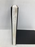 世界一シンプルで科学的に証明された究極の食事 東洋経済新報社 津川 友介