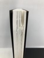 世界一シンプルで科学的に証明された究極の食事 東洋経済新報社 津川 友介