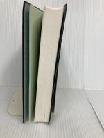 【※カバー無し】聖歌 いのちのことば社 日本福音連盟聖歌編集委員会