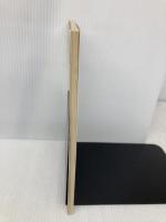 ヨ-ロッパ人の愛とユ-モア感覚 マクミラン ランゲージハウス クリス モズデル