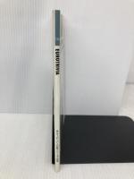 ヨ-ロッパ人の愛とユ-モア感覚 マクミラン ランゲージハウス クリス モズデル