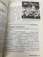 ヨ-ロッパ人の愛とユ-モア感覚 マクミラン ランゲージハウス クリス モズデル