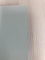 【※カバー無し】お金をかけないアンチエイジング! 若さを保つ栄養メソッド 方丈社 藤川 徳美