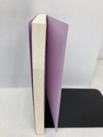 【※カバー無し】メンタルヘルスの理解のために:こころの健康への多面的アプローチ ミネルヴァ書房 松本卓也