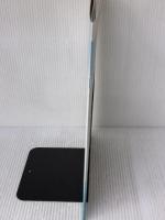 Oxford Phonics World: Level 1: Workbook Oxford University Press Editor