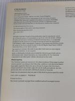 Oxford Phonics World: Level 1: Workbook Oxford University Press Editor