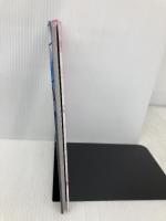 恋人は専属SP オフィシャルファンブック