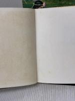 【※イタミ有り】 子どもの聖書絵物語 いのちのことば社 ケネス N.テイラー