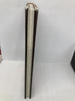 夢十夜 長崎出版 夏目 漱石