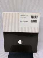 透明水彩で描くお菓子 マール社 林 真理