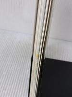 透明水彩で描くお菓子 マール社 林 真理