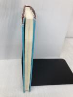 線形代数教科書 共立出版 佐久間 元敬