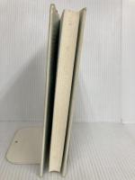 バーバの教え: すべてをつなぐ魂と宇宙の法則 ダイヤモンド社 ディーパック チョプラ