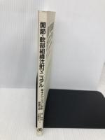 【※カバー無し・書き込み有】関節・軟部組織注射マニュアル 基本テクニックと診断 原書5版 丸善出版 Trevor Silver