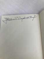 【※カバー無し・書き込み有】関節・軟部組織注射マニュアル 基本テクニックと診断 原書5版 丸善出版 Trevor Silver