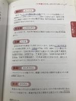 【※カバー無し】簡単モダン・カンポウ―効率的に勉強する、画期的かつまったく新しい漢方勉強メソッド  新興医学出版社 正則, 新見