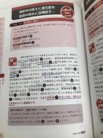 【※カバー無し】症例モダン・カンポウ (本当に今日からわかる漢方薬シリーズ2) 新興医学出版社 新見 正則