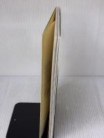 中国式　遠赤粥でやせる　ーマイナス減量法からプラス減量法へー 葛原黄道