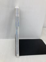 【※カバー無し】鉄則モダン・カンポウ (本当に今日からわかる漢方薬シリーズ1) 新興医学出版社 新見 正則