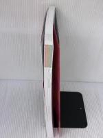 【※書き込み有り】合格テキスト 日商簿記3級 Ver.14.0 [ネット試験・統一試験 完全対応](TAC出版) (よくわかる簿記シリーズ)