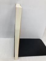 臨床心理学概論 (放送大学教材 1633) NHK出版 倉光 修