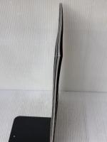 おめでとう楽天初優勝 [雑誌] サンケイスポーツ サンケイスポーツ