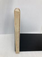 蝮のすえ・「愛」のかたち (講談社文芸文庫 たB 2) 講談社 武田 泰淳