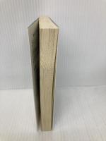 武神降臨: ガープス・マーシャルアーツ・アドベンチャー (角川スニーカー・G文庫 886-1) KADOKAWA 佐脇 洋平