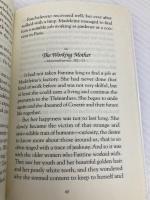 レ・ミゼラブル - Les Miserables【講談社英語文庫】 講談社インターナショナル ヴィクトル ユゴー