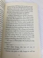 レ・ミゼラブル - Les Miserables【講談社英語文庫】 講談社インターナショナル ヴィクトル ユゴー