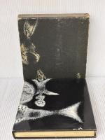 【※イタミ有り】オトナの憂鬱 (1959年) 光風社 邱 永漢