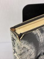 【※イタミ有り】オトナの憂鬱 (1959年) 光風社 邱 永漢