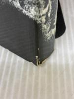 【※イタミ有り】オトナの憂鬱 (1959年) 光風社 邱 永漢