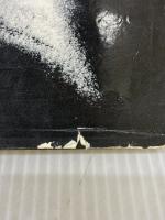 【※イタミ有り】オトナの憂鬱 (1959年) 光風社 邱 永漢