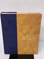 【※箱・カバー無し】啄木写真帖: 新編 画文堂 吉田 孤羊