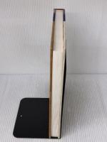 【※箱・カバー無し】啄木写真帖: 新編 画文堂 吉田 孤羊