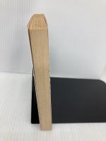 万暦赤絵: 他二十二篇 (岩波文庫 緑 46-3) 岩波書店 志賀 直哉