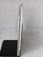 豆でつくる: 小学生からおとなまで (たべもの教室)