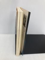 傷痕の街 (集英社文庫 い 6-25) 集英社 生島 治郎