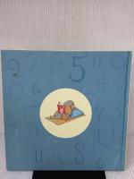 【※イタミ有り】だいすき ぎゅっ ぎゅっ 岩崎書店 フィリス・ゲイシャイトー