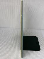 【※イタミ有り】だいすき ぎゅっ ぎゅっ 岩崎書店 フィリス・ゲイシャイトー