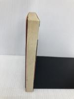 【※イタミ有】神の汚れた手 上 (朝日文庫 そ 1-1) 朝日新聞出版 曾野 綾子