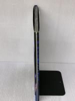 【※難あり】ねこのはなびや フレーベル館 渡辺　有一