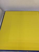 【※難あり】ねこのはなびや フレーベル館 渡辺　有一