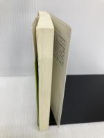 お市の方　戦国の凰 (講談社文庫 す 18-3) 講談社 鈴木 輝一郎